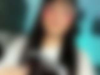 Sexy_Zoe's Live Sex Cam Show