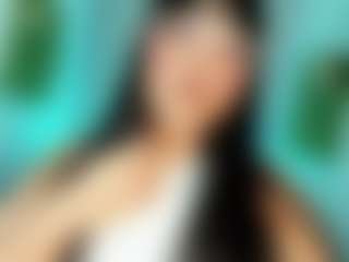 Sexy_Zoe's Live Sex Cam Show