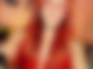 Sexy_Zoe's Live Sex Cam Show