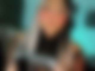 Sexy_Zoe's Live Sex Cam Show
