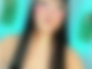 Sexy_Zoe's Live Sex Cam Show