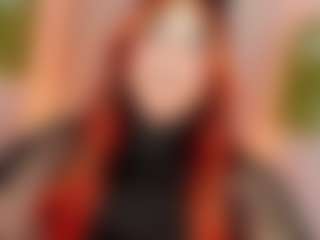 Sexy_Zoe's Live Sex Cam Show