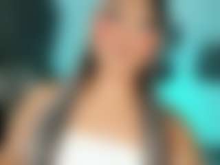 Sexy_Zoe's Live Sex Cam Show