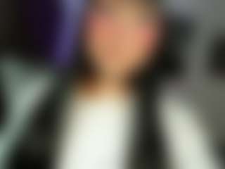 Sexy_Zoe's Live Sex Cam Show