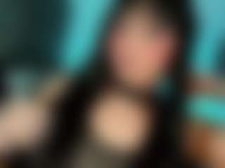 Sexy_Zoe's Live Sex Cam Show