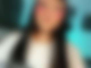 Sexy_Zoe's Live Sex Cam Show