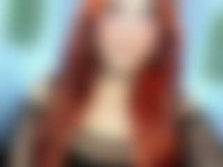 Sexy_Zoe's Live Sex Cam Show