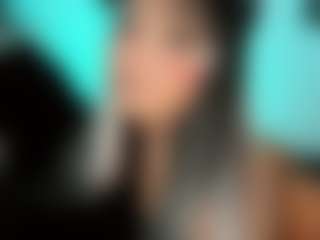 Sexy_Zoe's Live Sex Cam Show