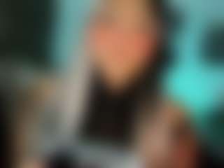 Sexy_Zoe's Live Sex Cam Show