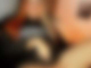 Sexy_Zoe's Live Sex Cam Show
