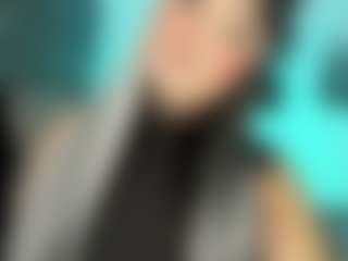 Sexy_Zoe's Live Sex Cam Show
