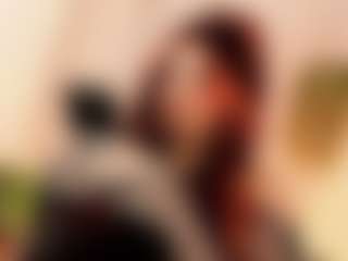 Sexy_Zoe's Live Sex Cam Show