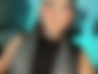 Sexy_Zoe's Live Sex Cam Show