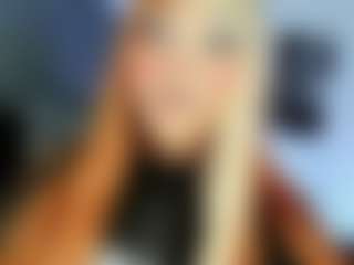 Sexy_Zoe's Live Sex Cam Show