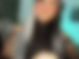 Sexy_Zoe's Live Sex Cam Show