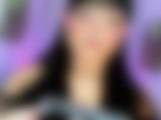 Sexy_Zoe's Live Sex Cam Show