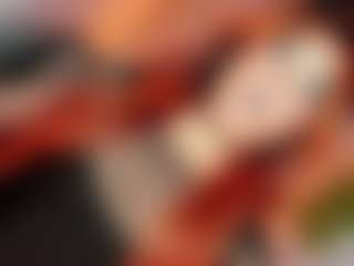 Sexy_Zoe's Live Sex Cam Show