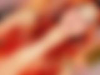 Sexy_Zoe's Live Sex Cam Show