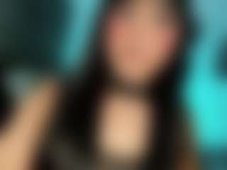 Sexy_Zoe's Live Sex Cam Show