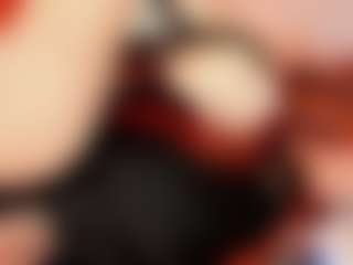 Sexy_Zoe's Live Sex Cam Show