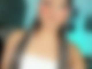 Sexy_Zoe's Live Sex Cam Show