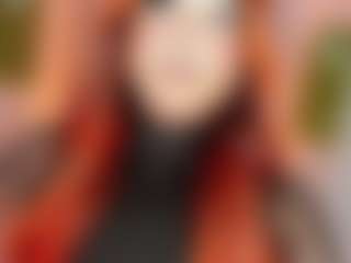 Sexy_Zoe's Live Sex Cam Show