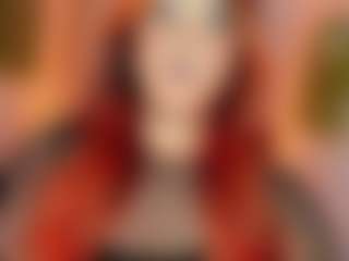 Sexy_Zoe's Live Sex Cam Show