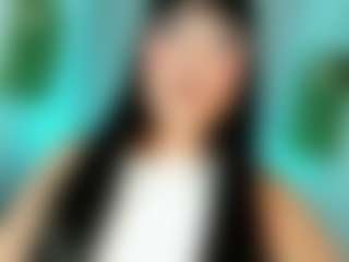 Sexy_Zoe's Live Sex Cam Show