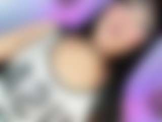 Sexy_Zoe's Live Sex Cam Show