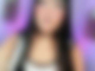 Sexy_Zoe's Live Sex Cam Show