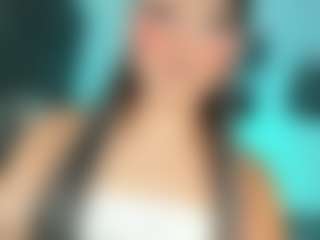 Sexy_Zoe's Live Sex Cam Show