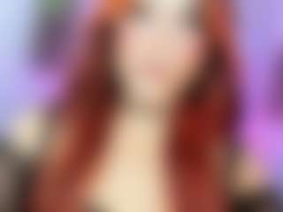 Sexy_Zoe's Live Sex Cam Show