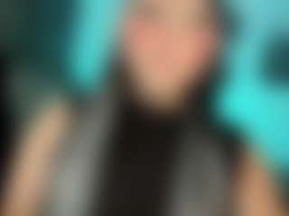 Sexy_Zoe's Live Sex Cam Show
