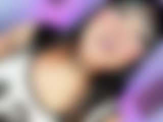 Sexy_Zoe's Live Sex Cam Show