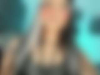 Sexy_Zoe's Live Sex Cam Show