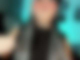 Sexy_Zoe's Live Sex Cam Show