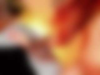 Live cam show with Sexy_Zoe - Japanese on CamwithHer