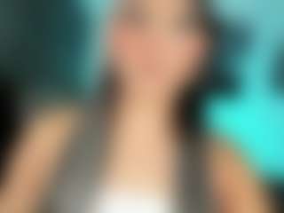 Sexy_Zoe's Live Sex Cam Show