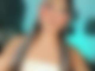 Sexy_Zoe's Live Sex Cam Show