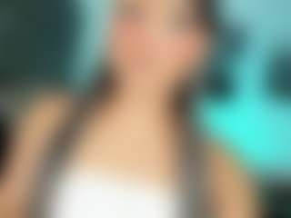 Sexy_Zoe's Live Sex Cam Show