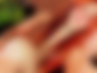 Sexy_Zoe's Live Sex Cam Show