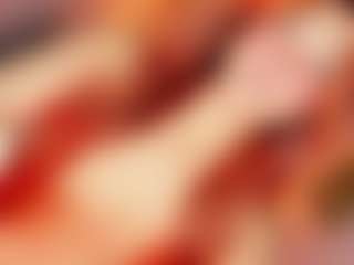 Sexy_Zoe's Live Sex Cam Show