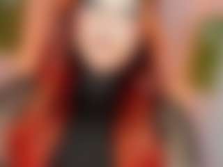 Sexy_Zoe's Live Sex Cam Show