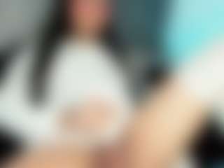 Sexy_Zoe's Live Sex Cam Show
