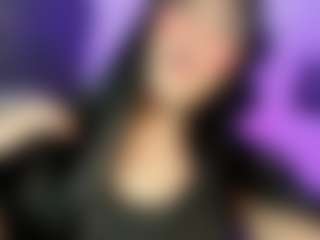 Sexy_Zoe's Live Sex Cam Show