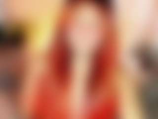 Live cam show with Sexy_Zoe - Japanese on friskycurves.com