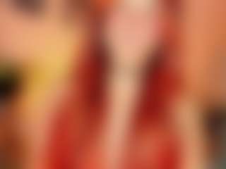 Sexy_Zoe's Live Sex Cam Show