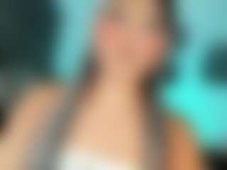Sexy_Zoe's Live Sex Cam Show