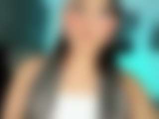 Sexy_Zoe's Live Sex Cam Show