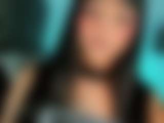 Sexy_Zoe's Live Sex Cam Show